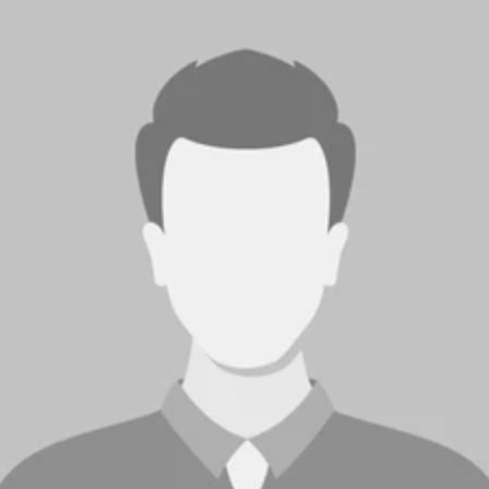 Legal Representative